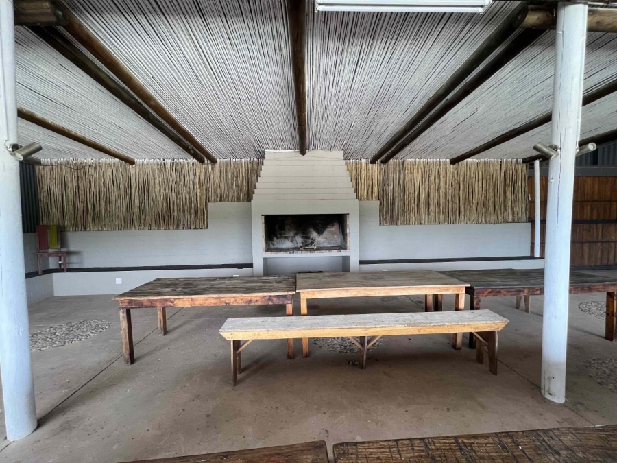 Commercial Property for Sale in Elands Bay Western Cape
